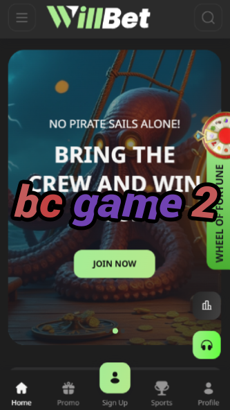 BC Game 2 - Latest Version Features-vz72fvrf.com